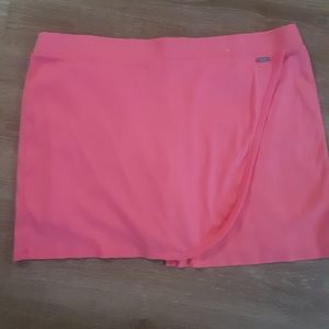 Jones New York skort